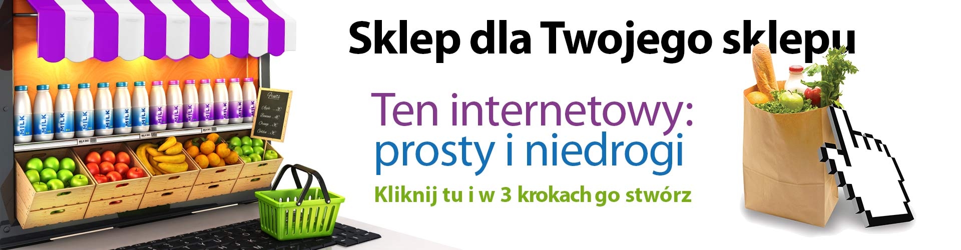 Kliknij i dowiedz się więcej
