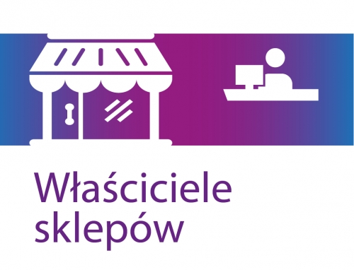 Dolorem ipsum quia