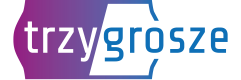 Header logo