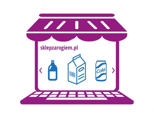 Logotyp Experience