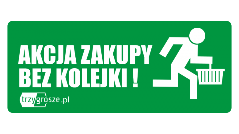 Infografika